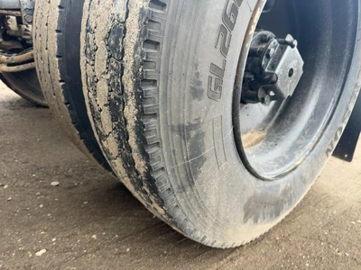 USED 2020 KENWORTH T680