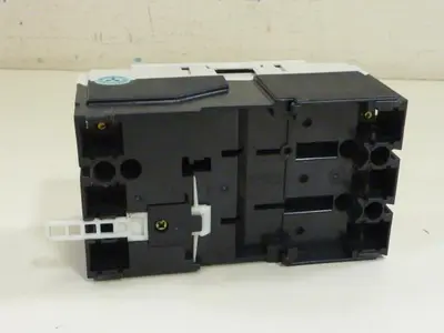 USED MITSUBISHI NF50-SWU-30
