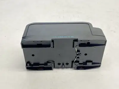 USED MURR ELEKTRONIK MURR ELEKTRONIK 67981 MSVD