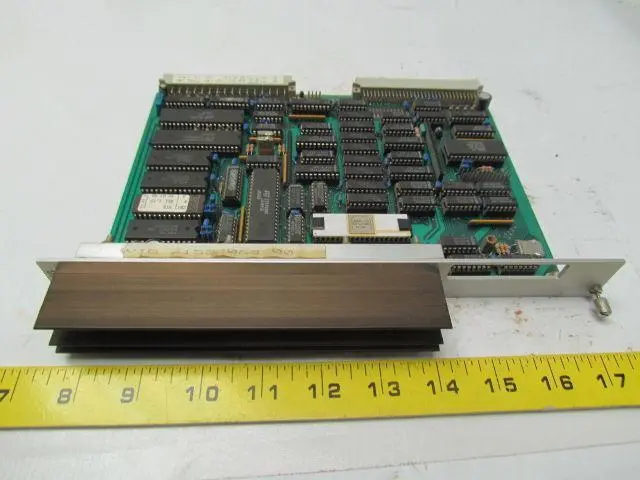 Used BIESSE ROVER _UNKNOWN_ Miscellaneous MRO | Arrow Industrial #655025