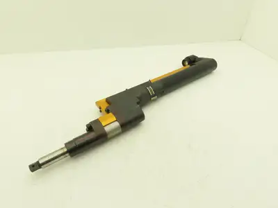 Atlas Copco BSM 2590-R2.5  4230 1941 80 Nutrunner 1/2" Drive Offset QXOT 50-100