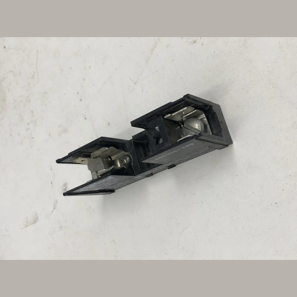 Littelfuse Fuse Holder 30 Amp