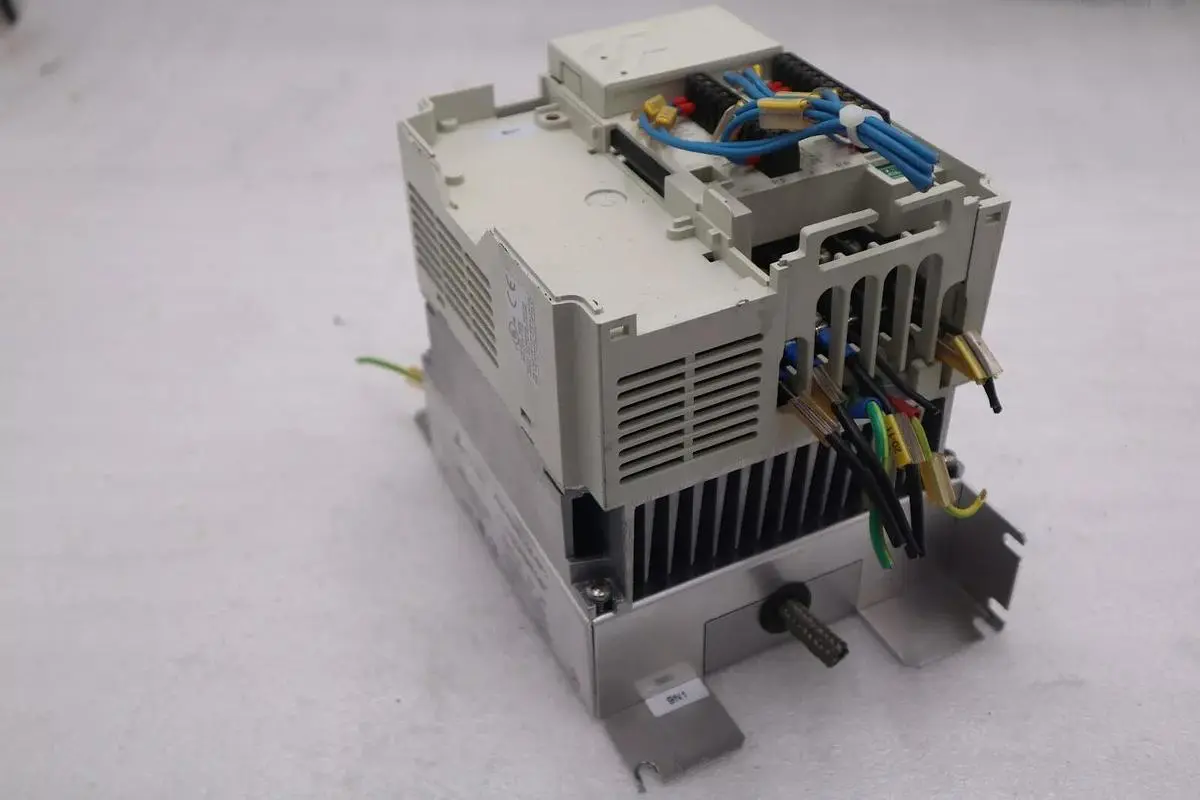 FR-E540-0.75K-EC, MITSUBISHI INVERTER STOCK 5020