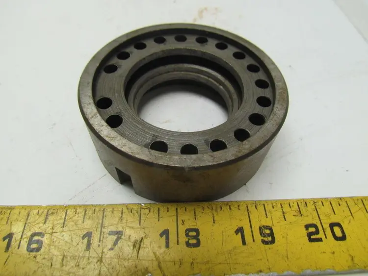 New | in-Stock THOR _UNKNOWN_ Valves/Fittings | Arrow Industrial #628442