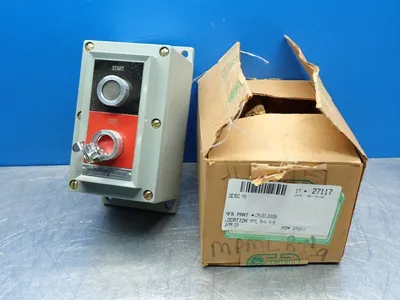 New | in-Stock GENERAL ELECTRIC CR103J202B Relays & Switches Ohio US | HGR 24 #755310