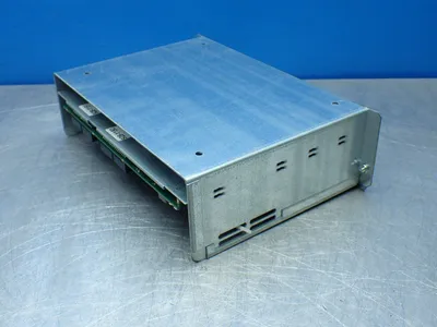 Used WTC 9170159 Electronics & Components Ohio US | HGR 24 #878596