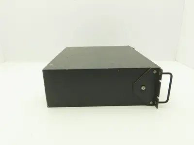 Bafco 913 Frequency Response Analyzer Vintage Analog
