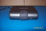 Used ATEN GVS92 Network Switches Arizona US | ASSET CONVERSION SPECIALISTS, INC. #313002