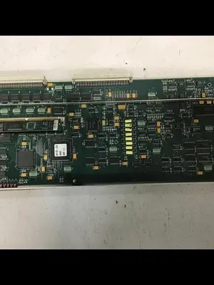 USED VAN DORN PC330-025