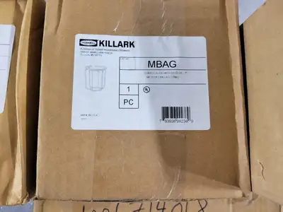 NEW KILLARK MBL151