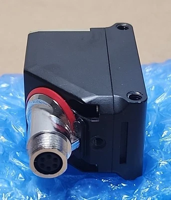 USED KEYENCE IV-HG500CA