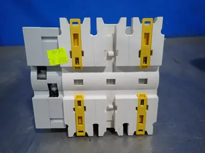 USED EATON R9J3030FJ