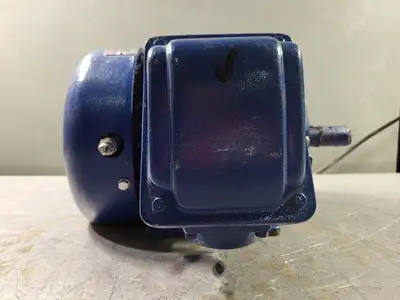 NEW TECO-WESTINGHOUSE APH00104TE5