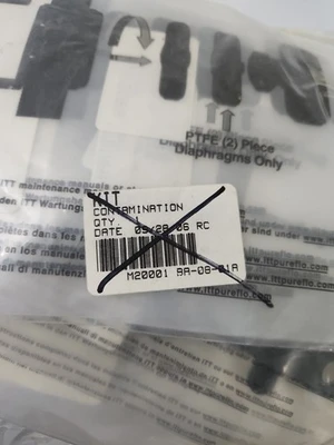 NEW CONTINENTAL DISC SC10943A0002