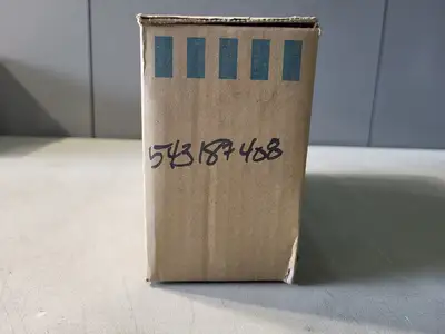 NEW SIEMENS CED63A100