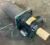 Used MASUDA MANUFACTURING V1R1020PS12 Motors (misc) Ohio US | HGR 24 #1300999