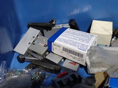 Electrical Components