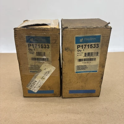NEW Donaldson P171533