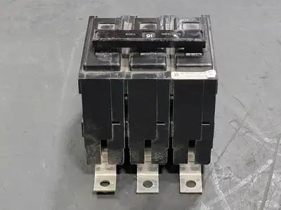 NEW EATON BAB3015H