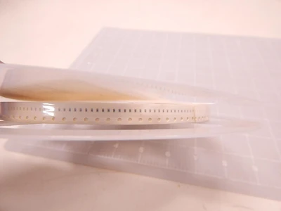 New | in-Stock KOA _UNKNOWN_ Resistors Texas US | OCO Industrial #1689596