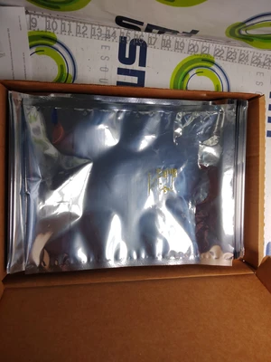 NEW SCS 3M 10X12 10012