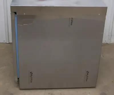 USED Delfield NUMBER: