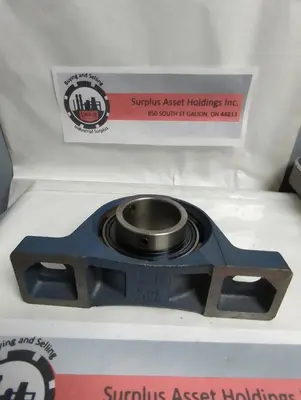 Used SKF 8Y511M YAR 211-2F Bearings | Surplus Asset Holdings #1192918
