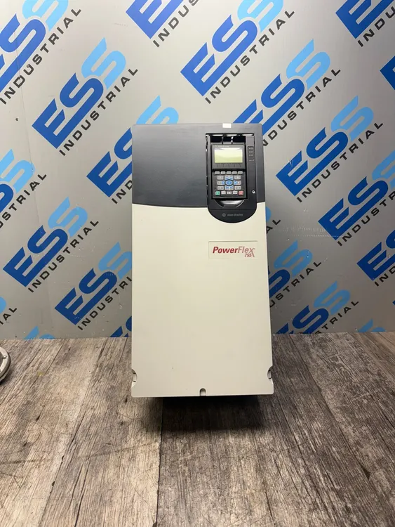 Used ALLEN BRADLEY 20G11ND096AA0NNNNN Misc Electrical & Power Parts South Carolina US | ESS Industrial Equipment Sales #483178