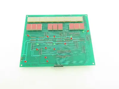Used UNIVERSAL DYNAMICS _UNKNOWN_ Printed Circuit Boards (PCB) Indiana US | Arrow Industrial #1316750
