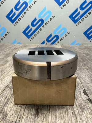 WILSON TOOL SO:1089656-20 +0.012 CNC & Metalworking Equipment | ESS Industrial Equipment Sales (5)