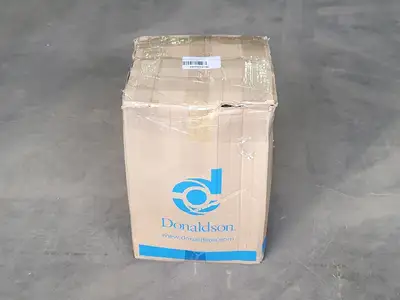 USED DONALDSON P780331