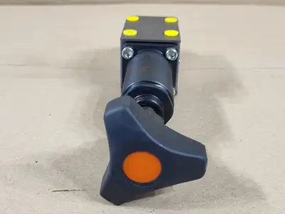 NEW HUADE ZDR6DA1-30B/75Y