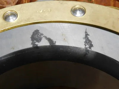 USED AMERICAN ROLLER BEARING CO. CM328W99
