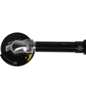 New | in-Stock JET JAT-483 Air Tools, DC Electrical Tools & Accessories Illinois US | Olympus Machinery Group #1351340