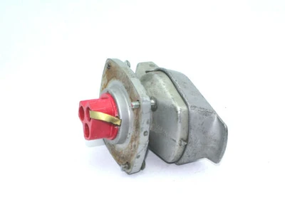 Used Crouse-Hinds CPS14R-M5 Electrical Fittings California US | Davliegogo LLC #1707449