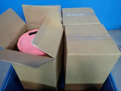 Air Filters
