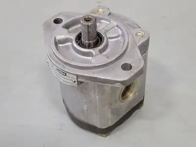USED SALAMI 2PZ19D-R82S2