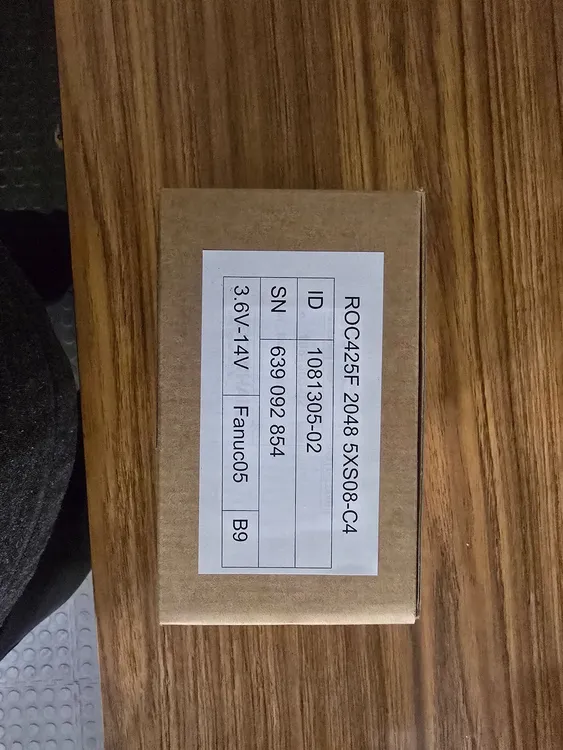Used HEIDENHAIN Encoder Encoders Illinois US | Machine Tool Builders, Inc. #785538
