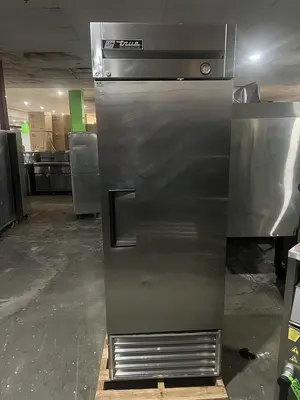 Used TRUE T-23 Refrigerators Florida US | BAM Discount Restaurant Equipment #1393578