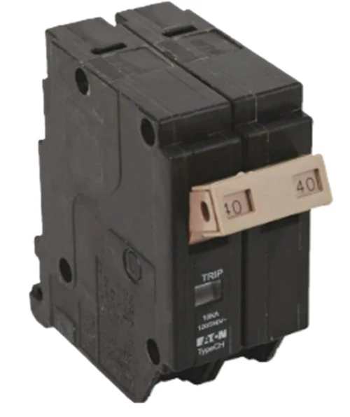 Eaton CHF240CS [New]