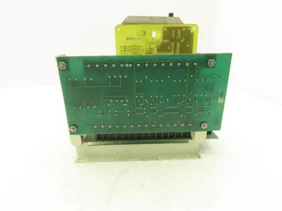 Cincinnati Milacron 3-424-1813A Power Supply