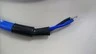 ENDRESS + HAUSER DU218 SENSOR