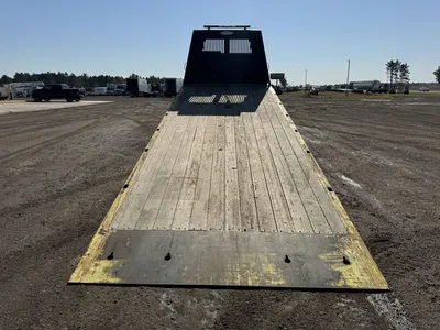 Used 2014 FREIGHTLINER LEDWELL ROLLBACK Tow trucks Minnesota US | Carco Truck & Equipment #1514179