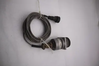 Used _UNKNOWN_ _UNKNOWN_ Encoders Pennsylvania US | Global Equipment International, LLC #1435793