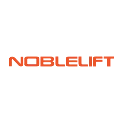 NOBLELIFT