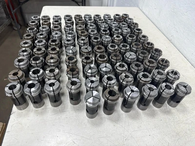Hardinge _UNKNOWN_ Other Workholding | Fram Fram LLC (5)