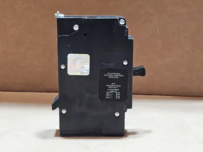 New | in-Stock SCHNEIDER EDB16015 Switchgears British Columbia CA | Lenmark #1438437