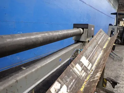 Used APPLETON S210 Core Cutters Ohio US | HGR 24 #728685