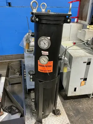 Used STAR MICRONICS SV32J Swiss Type Automatic Screw Machines Ohio US | HGR 24 #1125749