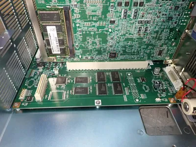 NEW DENSO WAVE 4100104850